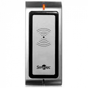 Smartec ST-PR040EM Считыватель Smartec ST-PR040EM Считыватель