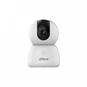 Dahua DH-IPC-H3BP-0280B (2.8мм) Видеокамера IP Dahua DH-IPC-H3BP-0280B (2.8мм) Видеокамера IP