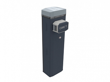 CAME GGT80AGS (803BB-0180) Тумба шлагбаума CAME GGT80AGS (803BB-0180) Тумба шлагбаума