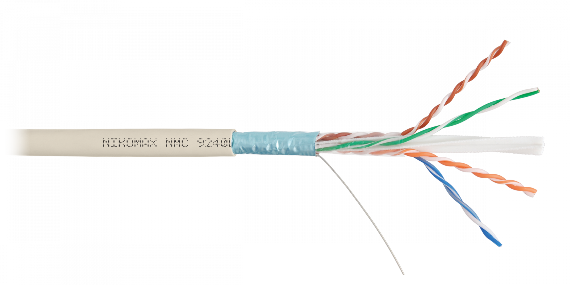 4050_nmc-9240l-iy 4050_nmc-9240l-iy