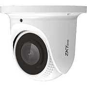 ZKTeco ES-855L21C (2.8 мм) Видеокамера IP