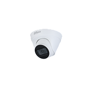 Dahua DH-IPC-HDW1431TP-ZS-S4 (2.8-12mm) IP видеокамера