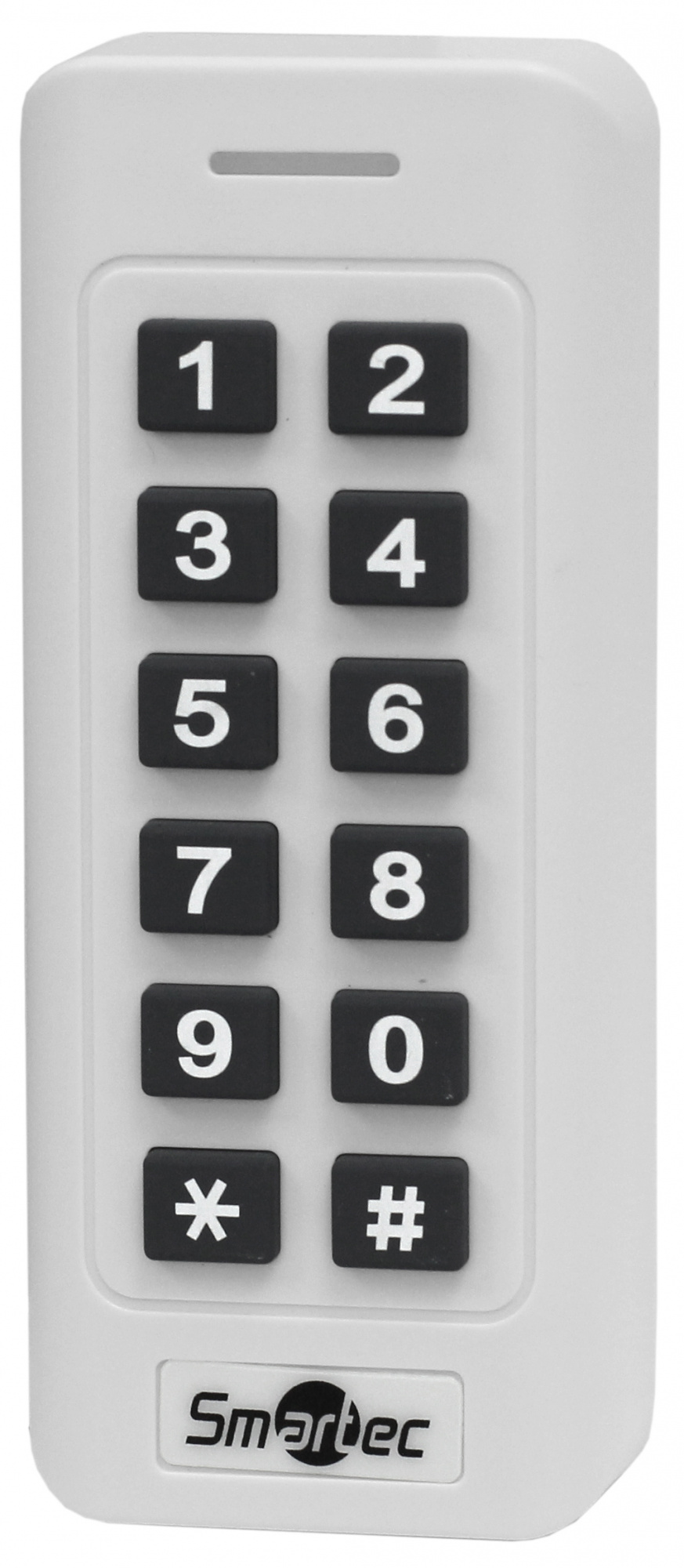 ST-PR022EK-WT ST-PR022EK-WT