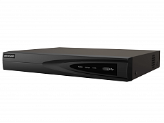 HikVision DS-7604NI-K1 (C) видеорегистратор IP