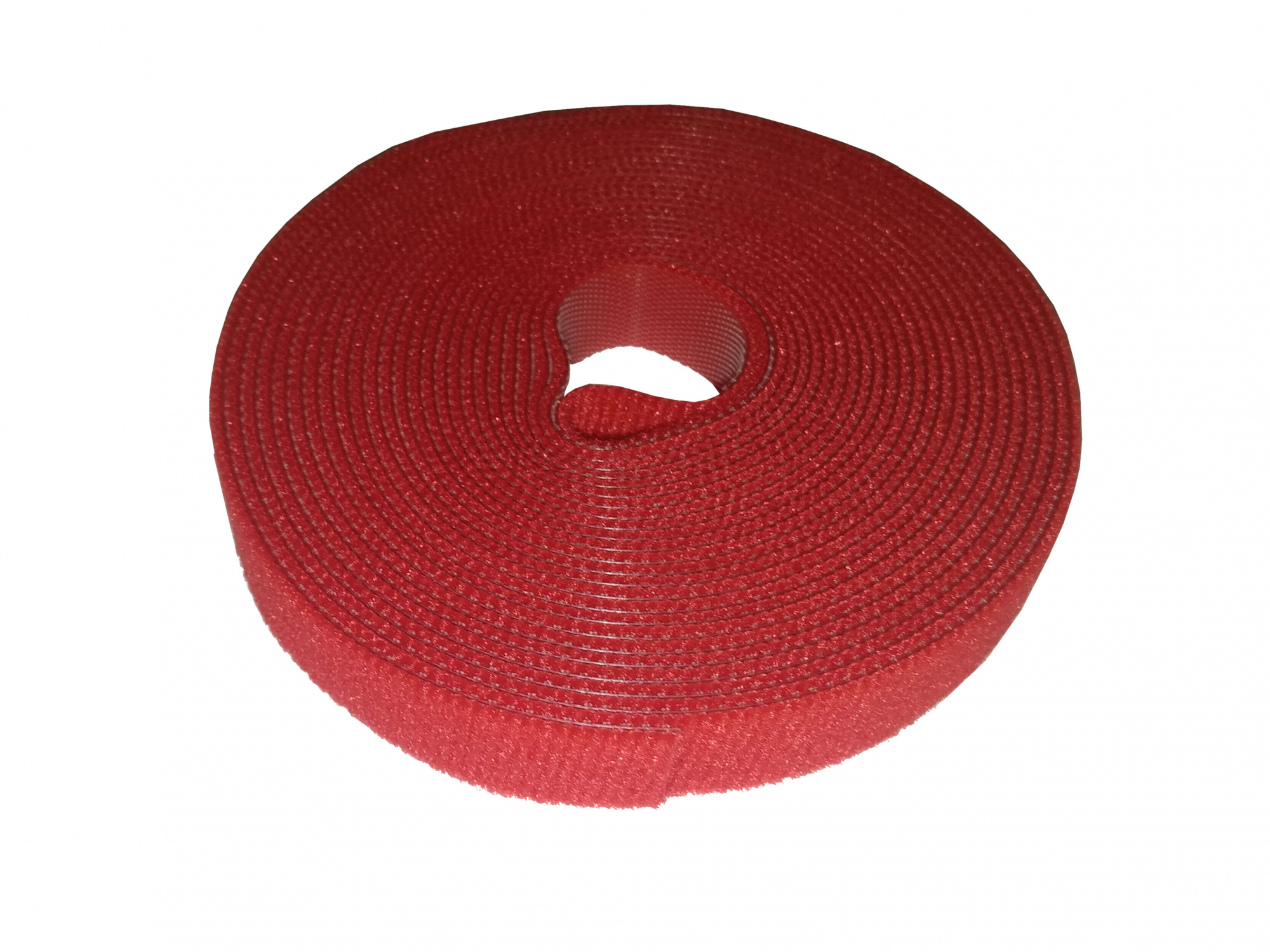 o4iqufpbhitgiayecy0soilmc6o42evd o4iqufpbhitgiayecy0soilmc6o42evd