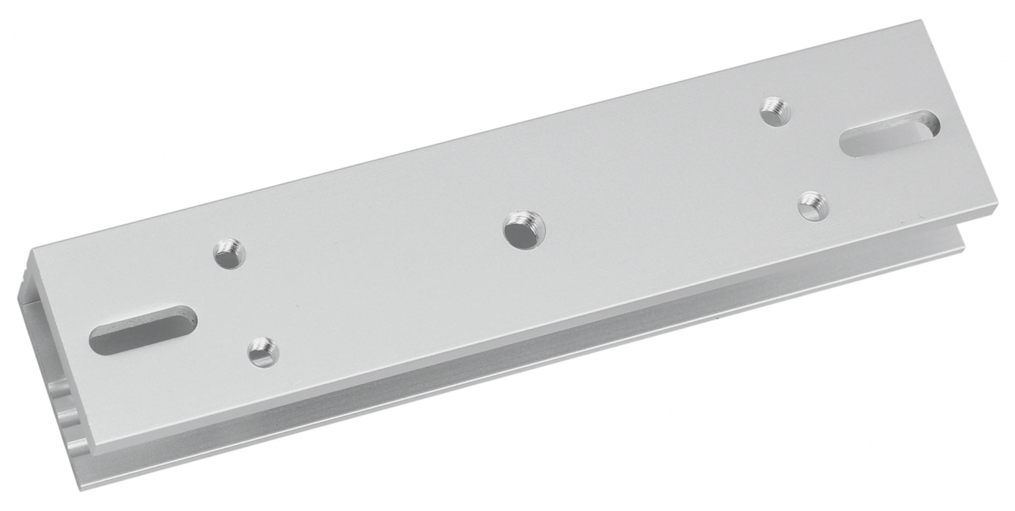 ST-EL260BU-SL ST-EL260BU-SL