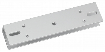 Smartec ST-EL260BU-SL U-адаптер для замков Smartec ST-EL260BU-SL U-адаптер для замков