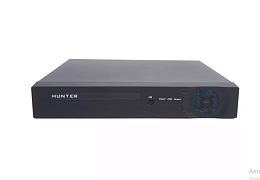 Hunter HNVR-3204 Видеорегистратор IP