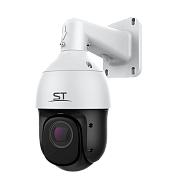 Space Technology ST-VK2583 PRO STARLIGHT (5-115 мм) Видеокамера IP