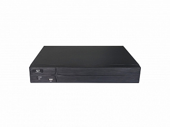 Space Technology ST-NVR-S32082 CITY видеорегистратор IP Space Technology ST-NVR-S32082 CITY видеорегистратор IP