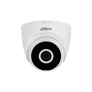 Dahua DH-IPC-HDW1430DTP-STW-0360B (3.6mm) IP видеокамера
