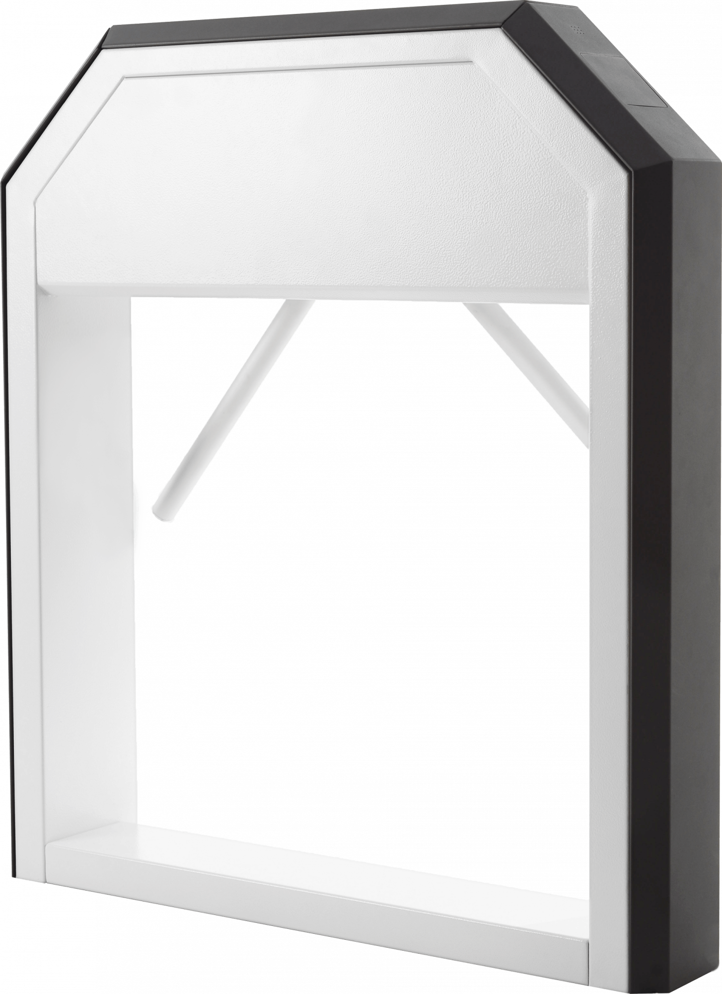 turnstile_str_03_3 turnstile_str_03_3