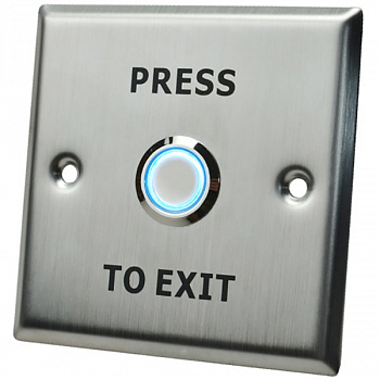 Hunter HN-MB7L Кнопка выхода Hunter HN-MB7L Кнопка выхода