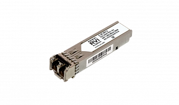 RVi-2NSTR21-SX Трансивер