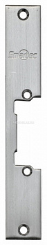 Smartec ST-SL101SP Запорная планка Smartec ST-SL101SP Запорная планка