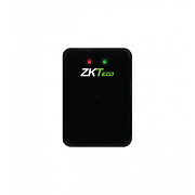 ZKTeco VR10 Pro радар для определения автомобиля