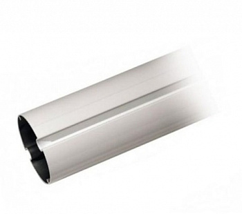 CAME G06850 Стрела круглая CAME G06850 Стрела круглая