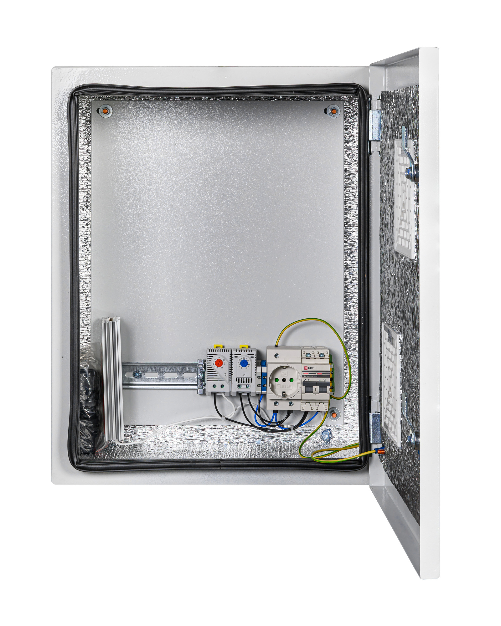 13УТПВ-П (1) 13УТПВ-П (1)