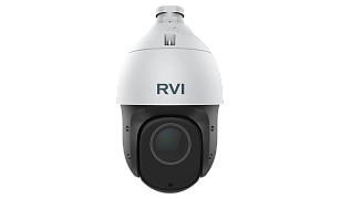 RVi-1NCZ23723 (5-115 мм) видеокамера IP