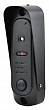 Smartec ST-DS201H-BK Вызывная панель