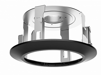 HikVision DS-1671ZJ-SDM9 Кронштейн  HikVision DS-1671ZJ-SDM9 Кронштейн