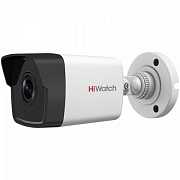 HiWatch DS-I250 (4 mm) видеокамера IP