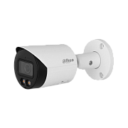 Dahua DH-IPC-HFW2449SP-S-LED-0280B (2.8mm) IP видеокамера
