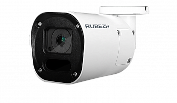 RV-3NCT5368 (4.0) Видеокамера IP