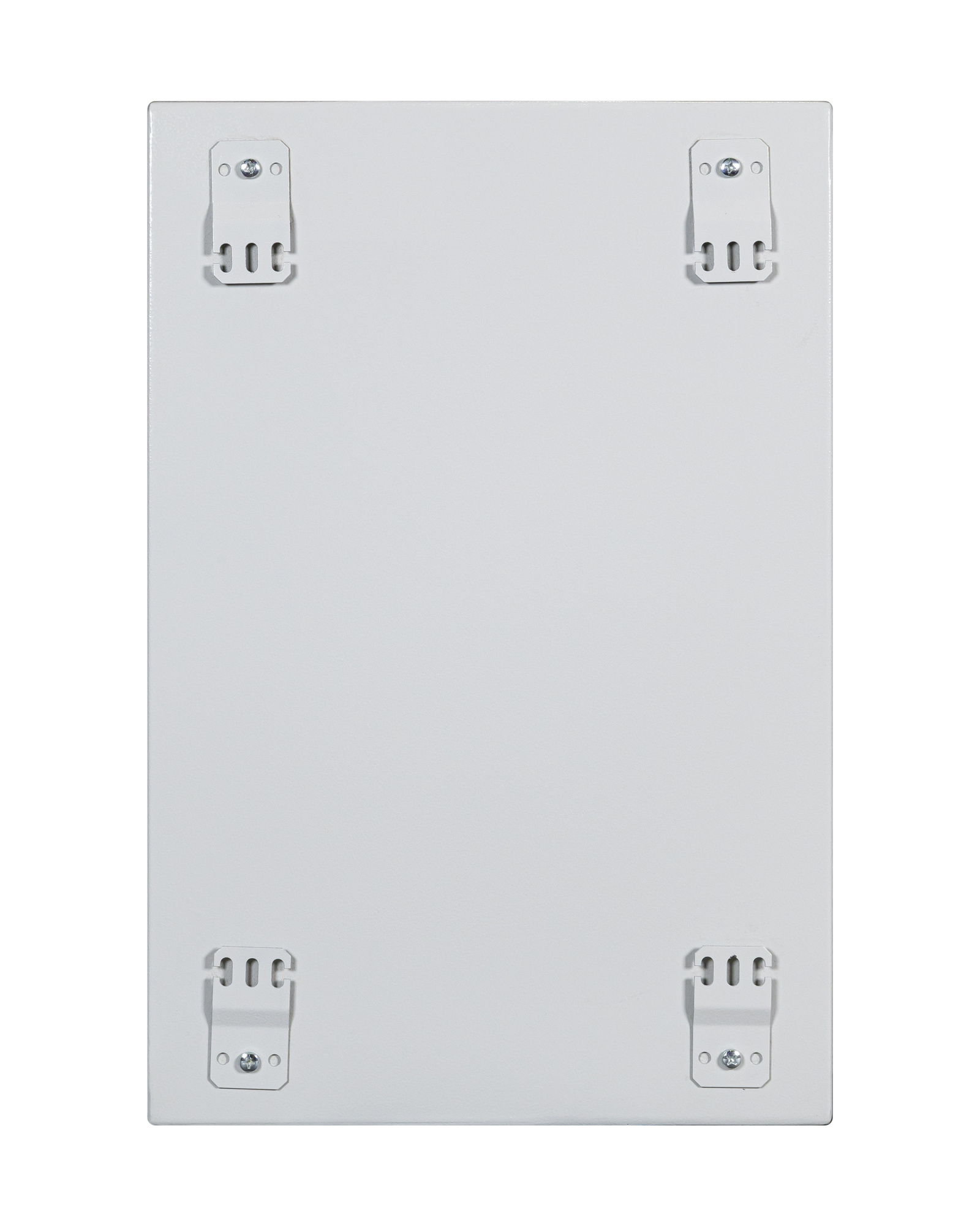 R23_7620-14У+ R23_7620-14У+