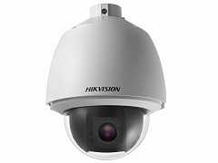 HikVision DS-2DE5232W-AE (E) (4.8-153 мм) видеокамера IP