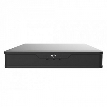 Uniview NVR501-16B Видеорегистратор IP Uniview NVR501-16B Видеорегистратор IP