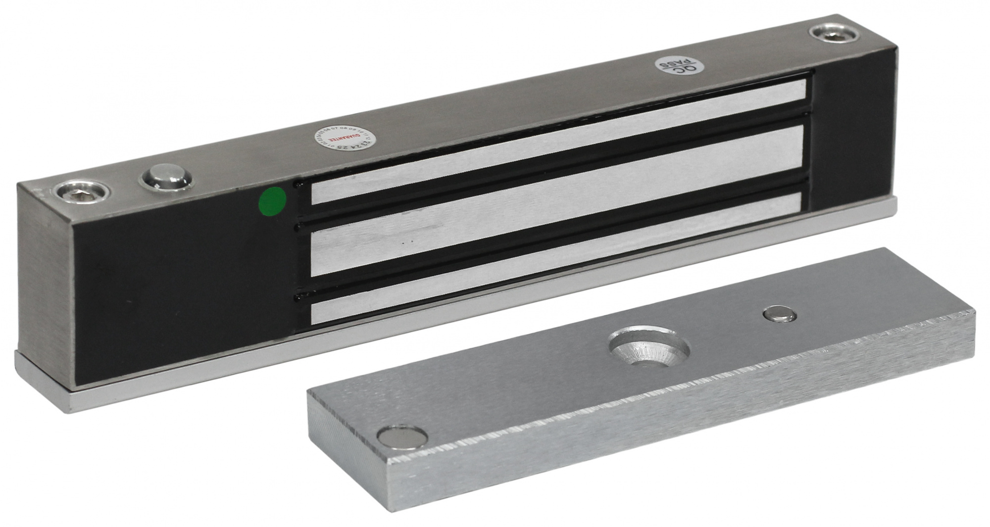 ST-EL143DLW-SS ST-EL143DLW-SS