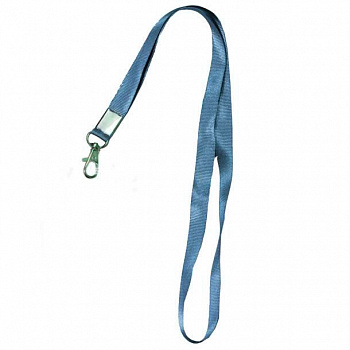 Smartec ST-AC201LY-BL Ремешок синий Smartec ST-AC201LY-BL Ремешок синий