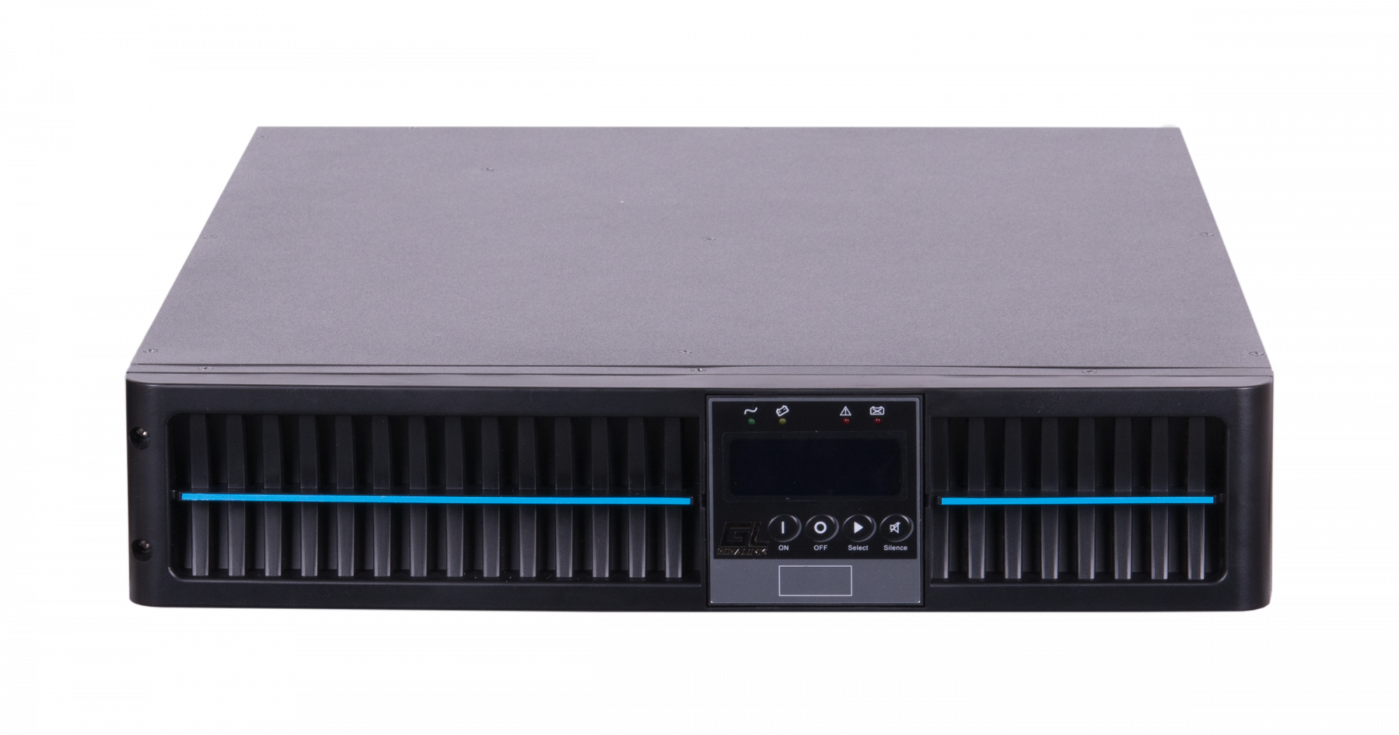 385_gl-ups-ol01-1-139a 385_gl-ups-ol01-1-139a