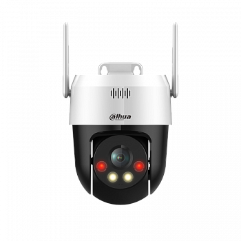 Dahua DH-SD2A500HB-GN-AW-PV-S2 (4mm) IP видеокамера Dahua DH-SD2A500HB-GN-AW-PV-S2 (4mm) IP видеокамера