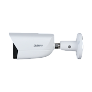 Dahua DH-IPC-HFW3241EP-S-0360B-S2 (3.6mm) IP видеокамера