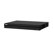 Dahua DHI-XVR5232AN-S2 гибридный HD видеорегистратор