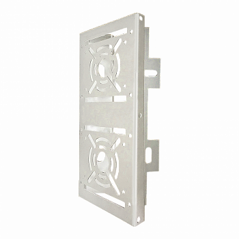 Space Technology ST-BMS Столб 2 Кронштейн Space Technology ST-BMS Столб 2 Кронштейн