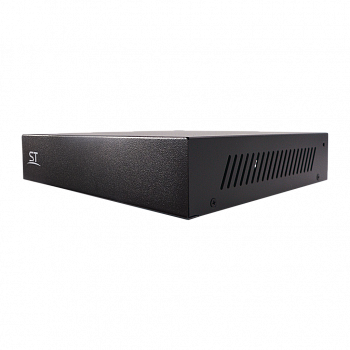 Space Technology ST-NVR-V0908F95 Видеорегистратор IP