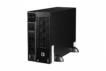 Systeme Electric SRTSE5KRTXLI-NC Источник бесперебойного питания Systeme Electric SRTSE5KRTXLI-NC Источник бесперебойного питания