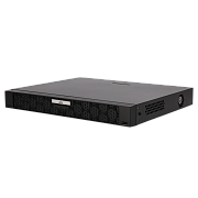 Uniview NVR502-32B-P16-IQ Видеорегистратор IP