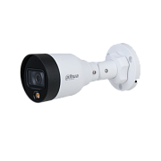Dahua DH-IPC-HFW1239S1P-LED-0280B-S6 (2.8 мм) Видеокамера IP