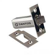 Электромеханический замок-защёлка Tantos TS-EML300