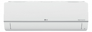 LG PM07SP.NSJR0 Внутренний блок мульти-сплит систем настенного типа