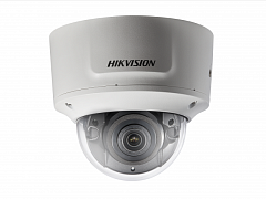 HikVision DS-2CD2783G0-IZS видеокамера IP