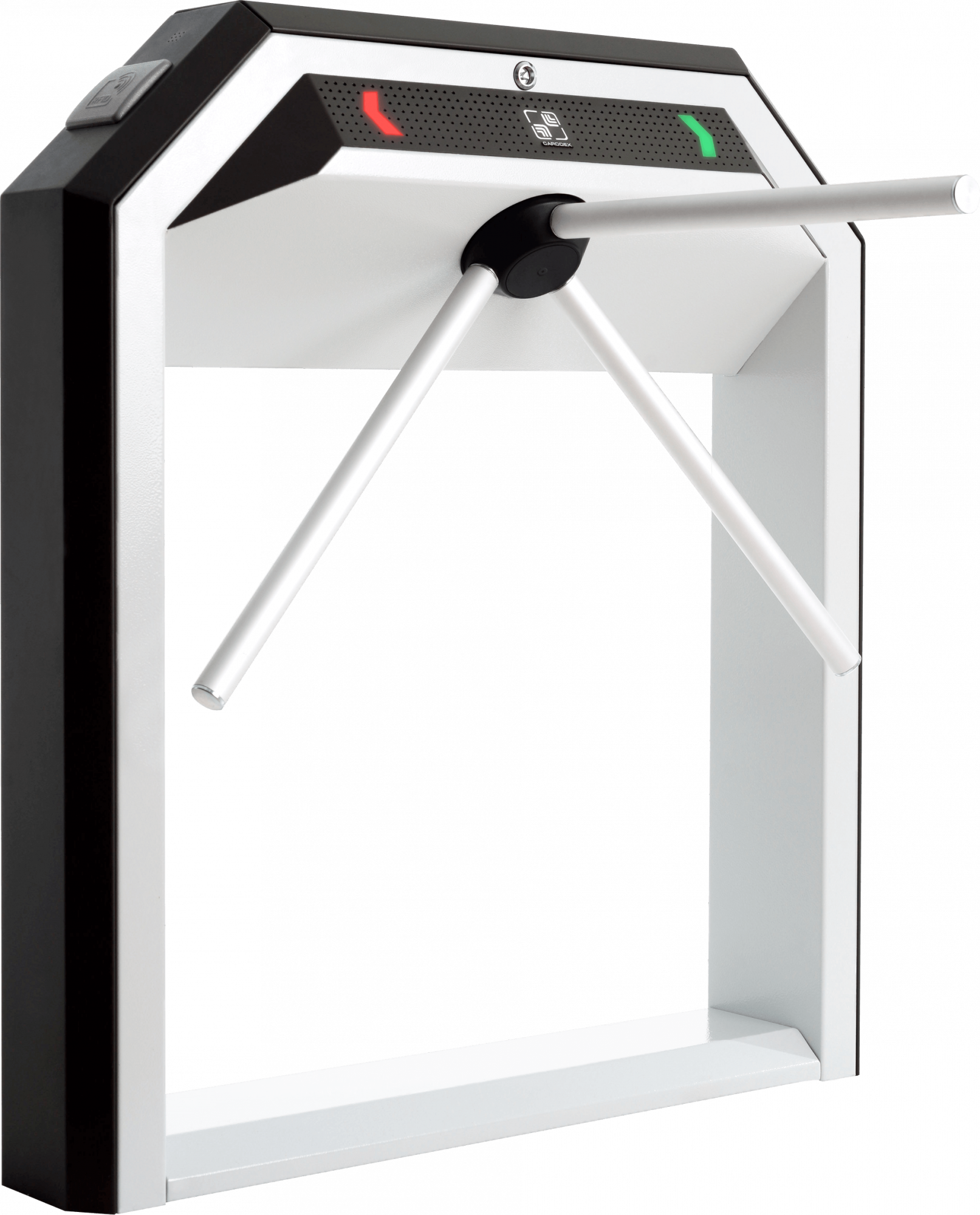 turnstile_str_04m_main turnstile_str_04m_main