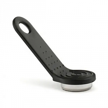 Hunter TM1990A ключ контактный Hunter TM1990A ключ контактный