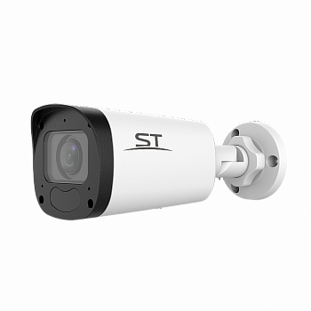 Space Technology ST-V2637 PRO STARLIGHT (2.8-12 мм) видеокамера IP Space Technology ST-V2637 PRO STARLIGHT (2.8-12 мм) видеокамера IP