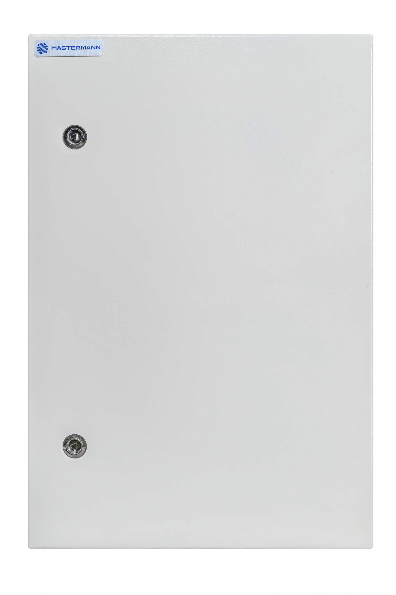 14УТ (1) 14УТ (1)