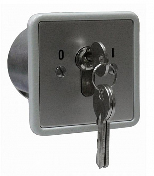 Smartec ST-ES120 Устройство разблокировки замков Smartec ST-ES120 Устройство разблокировки замков